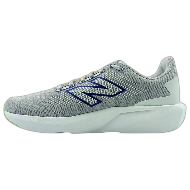 Zapatillas New Balance 413 GB3 Running Mujer