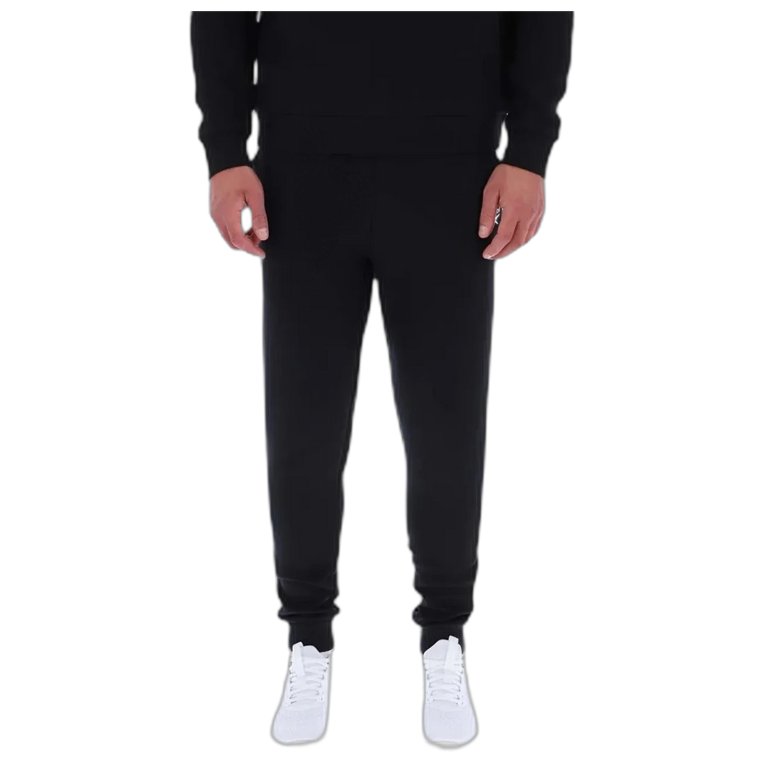 Jogger Core Reebok Hombre