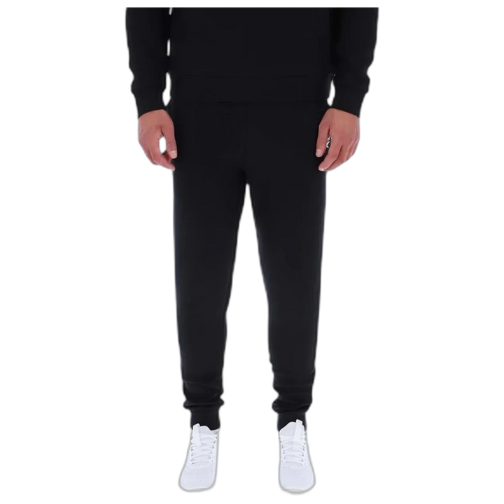 Jogger Core Reebok Hombre