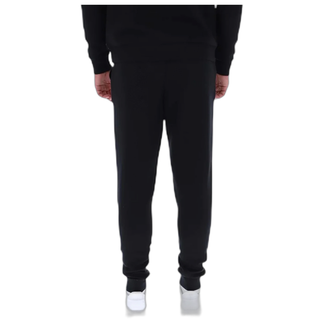 Jogger Core Reebok Hombre