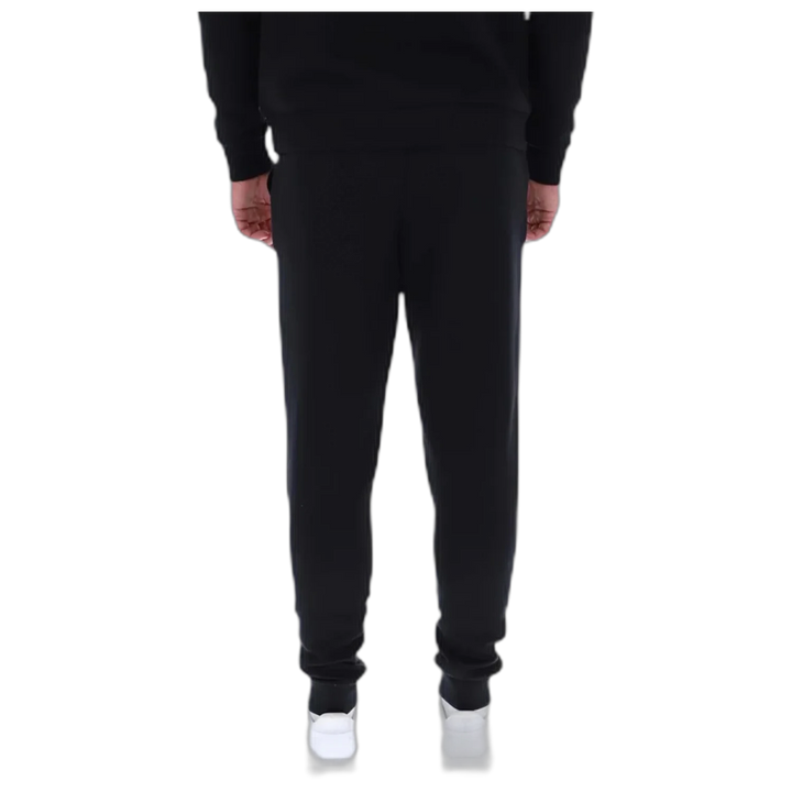 Jogger Core Reebok Hombre