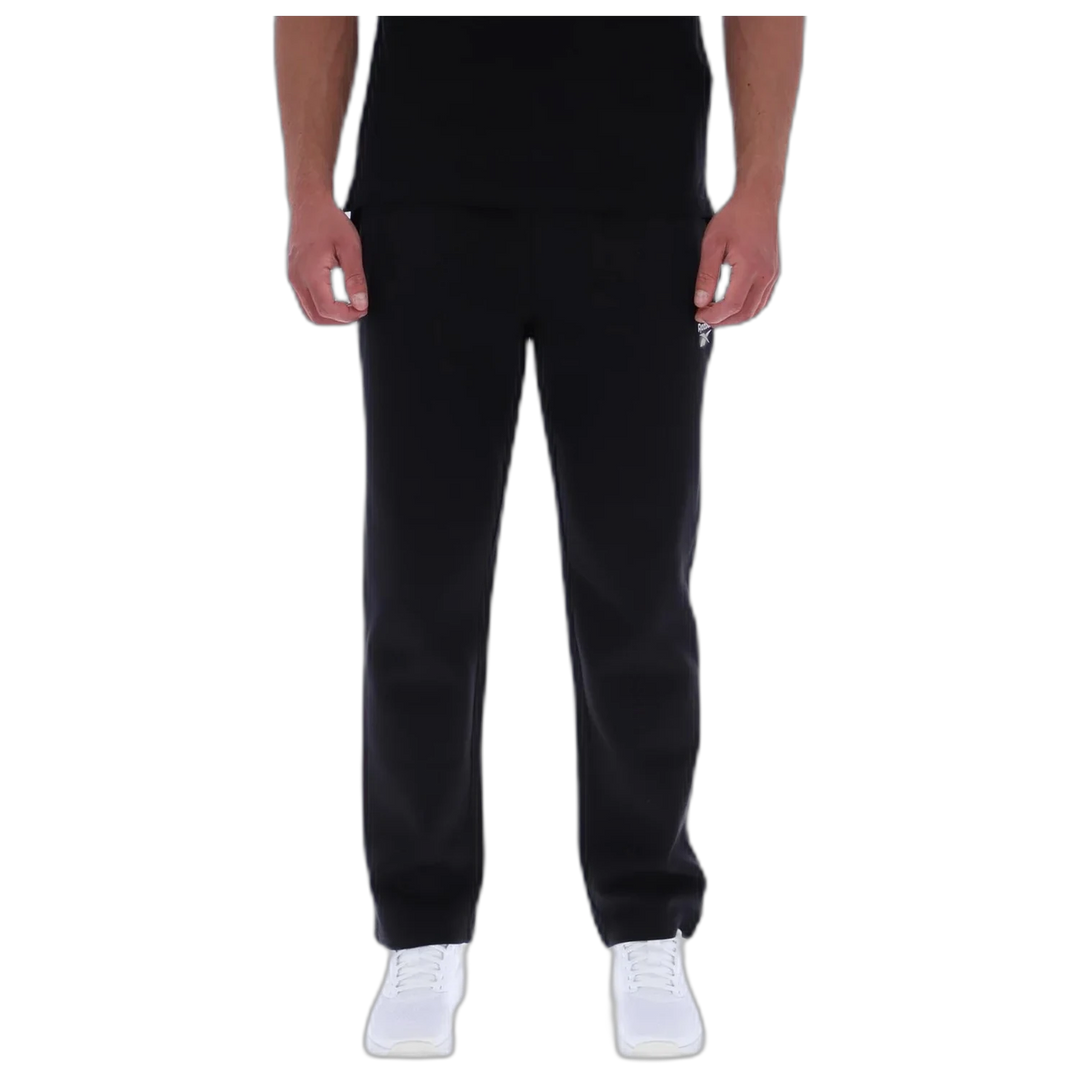 Pantalón Luther Small Logo Reebok Hombre