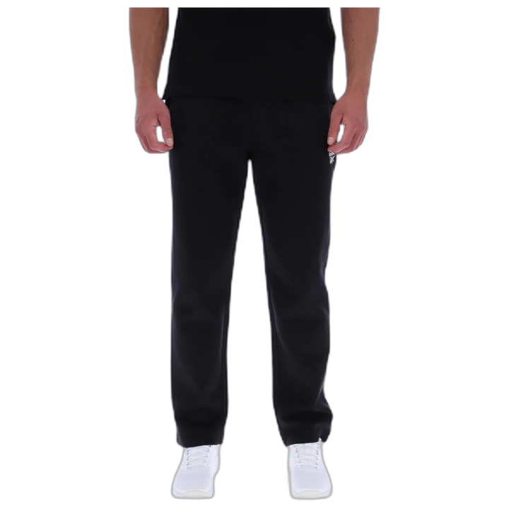 Pantalón Luther Small Logo Reebok Hombre