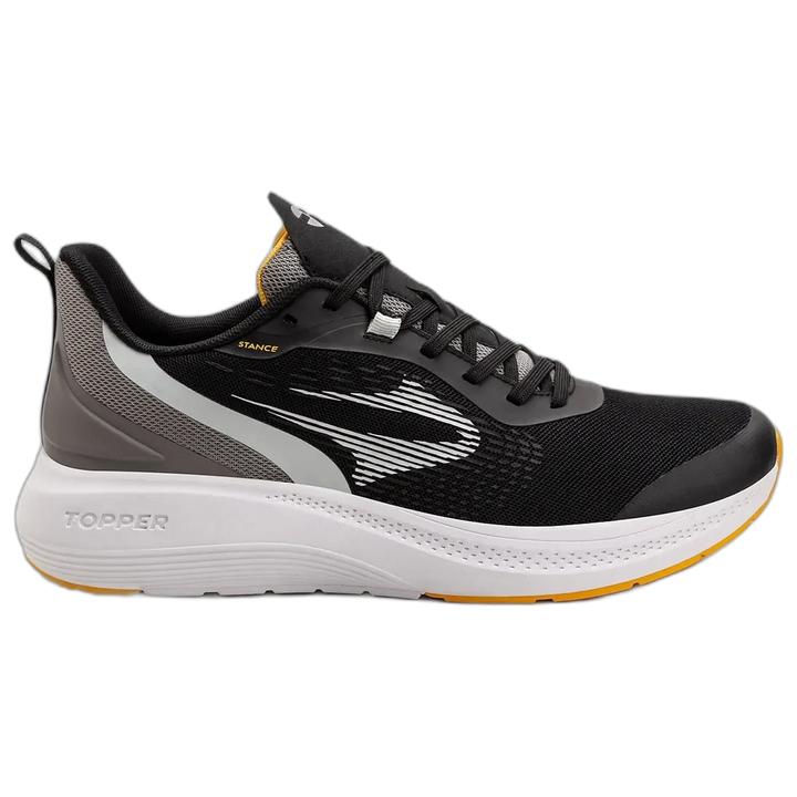 ZAPATILLAS STANCE 3