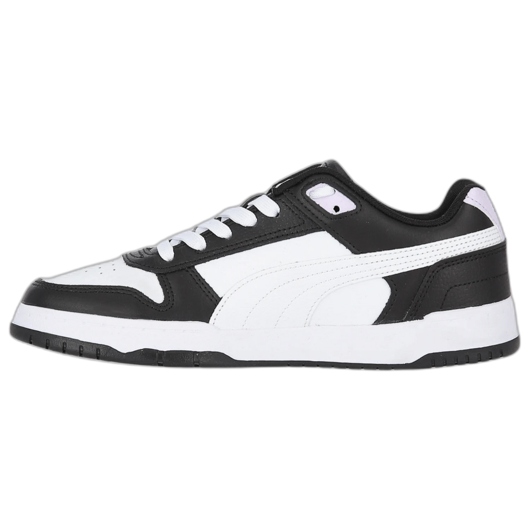 Zapatillas Puma Rbd Game Low
