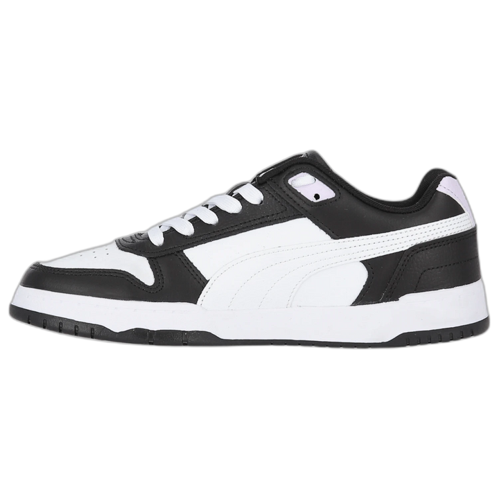 Zapatillas Puma Rbd Game Low