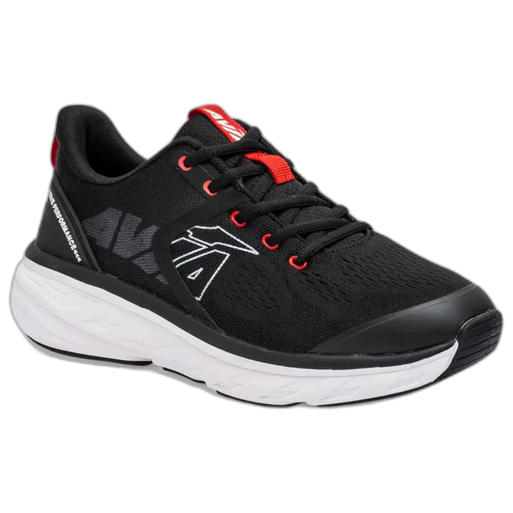 Zapatillas Running Avi Zoom AVIA Hombre