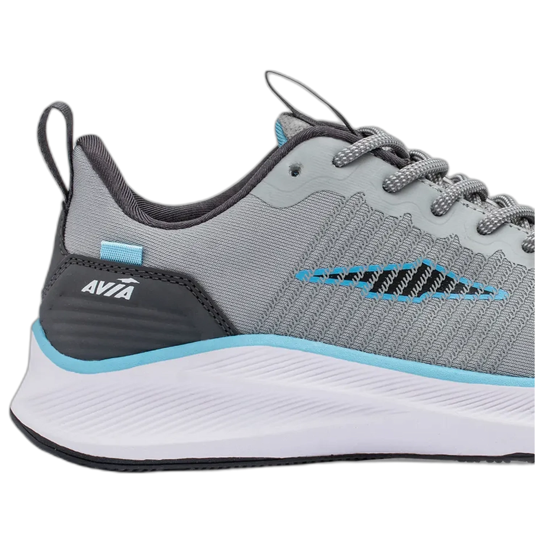 Zapatillas Running AVI Kibet AVIA Mujer