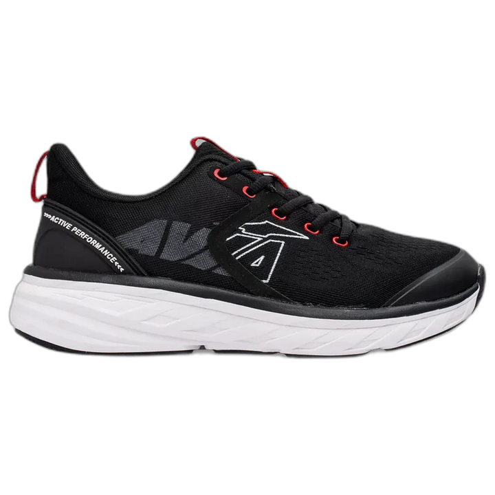 Zapatillas Running Avi Zoom AVIA Hombre