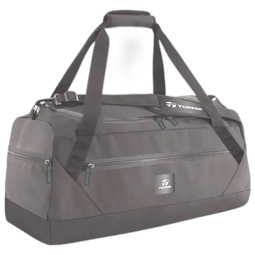 Bolso Topper Sport Chico Unisex