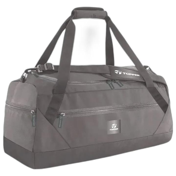 Bolso Topper Sport Chico Unisex