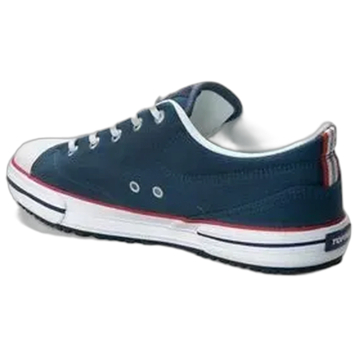Zapatillas Nova Low Topper Unisex
