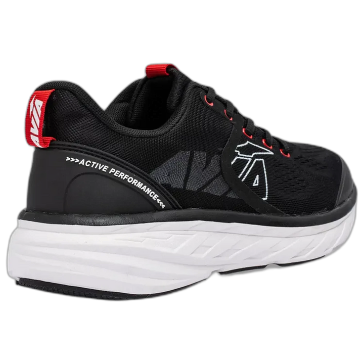 Zapatillas Running Avi Zoom AVIA Hombre