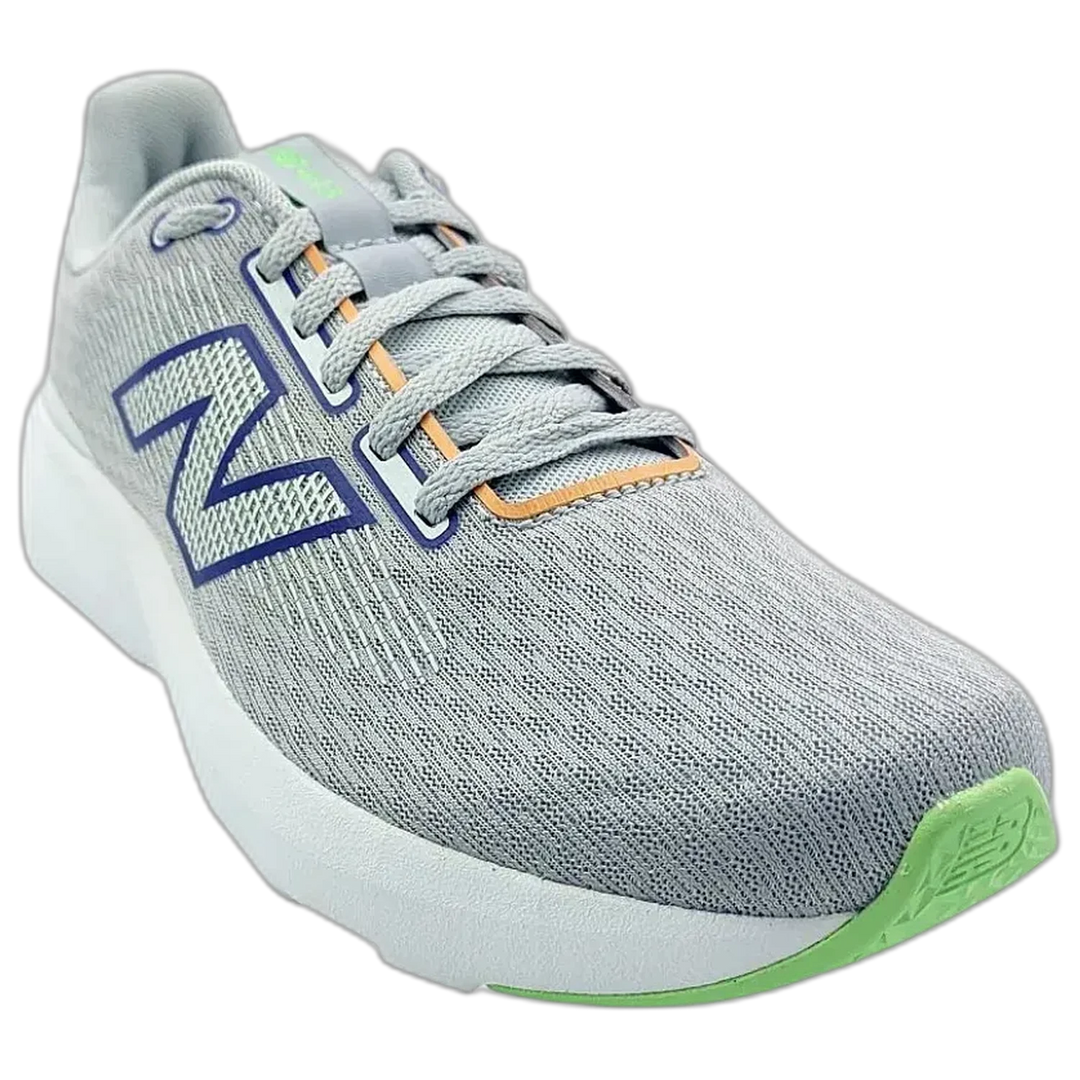 Zapatillas New Balance 413 GB3 Running Mujer