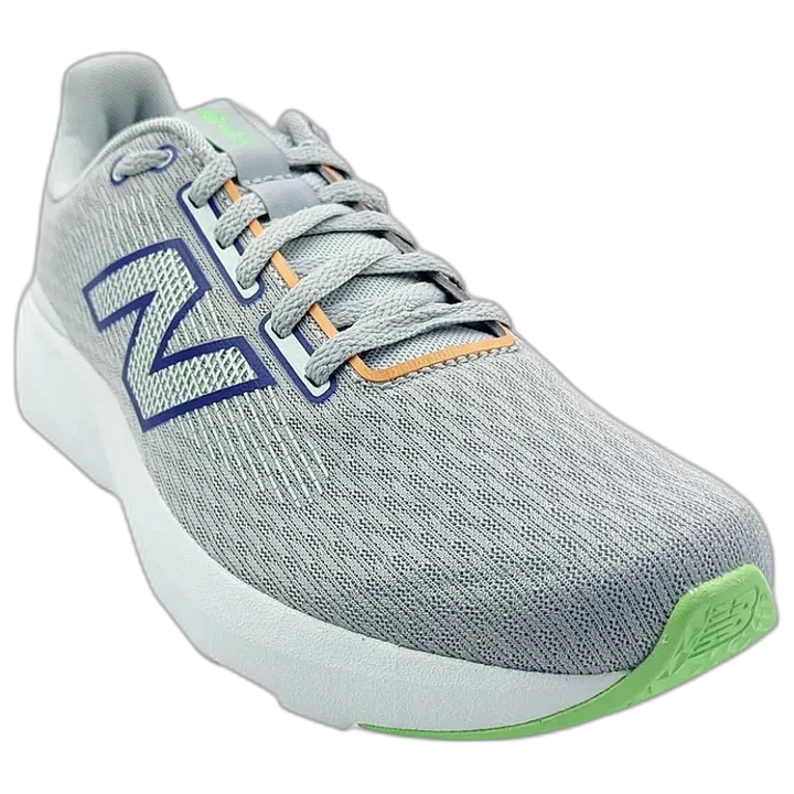 Zapatillas New Balance 413 GB3 Running Mujer