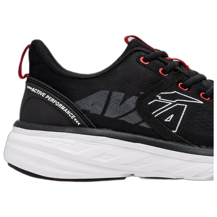 Zapatillas Running Avi Zoom AVIA Hombre