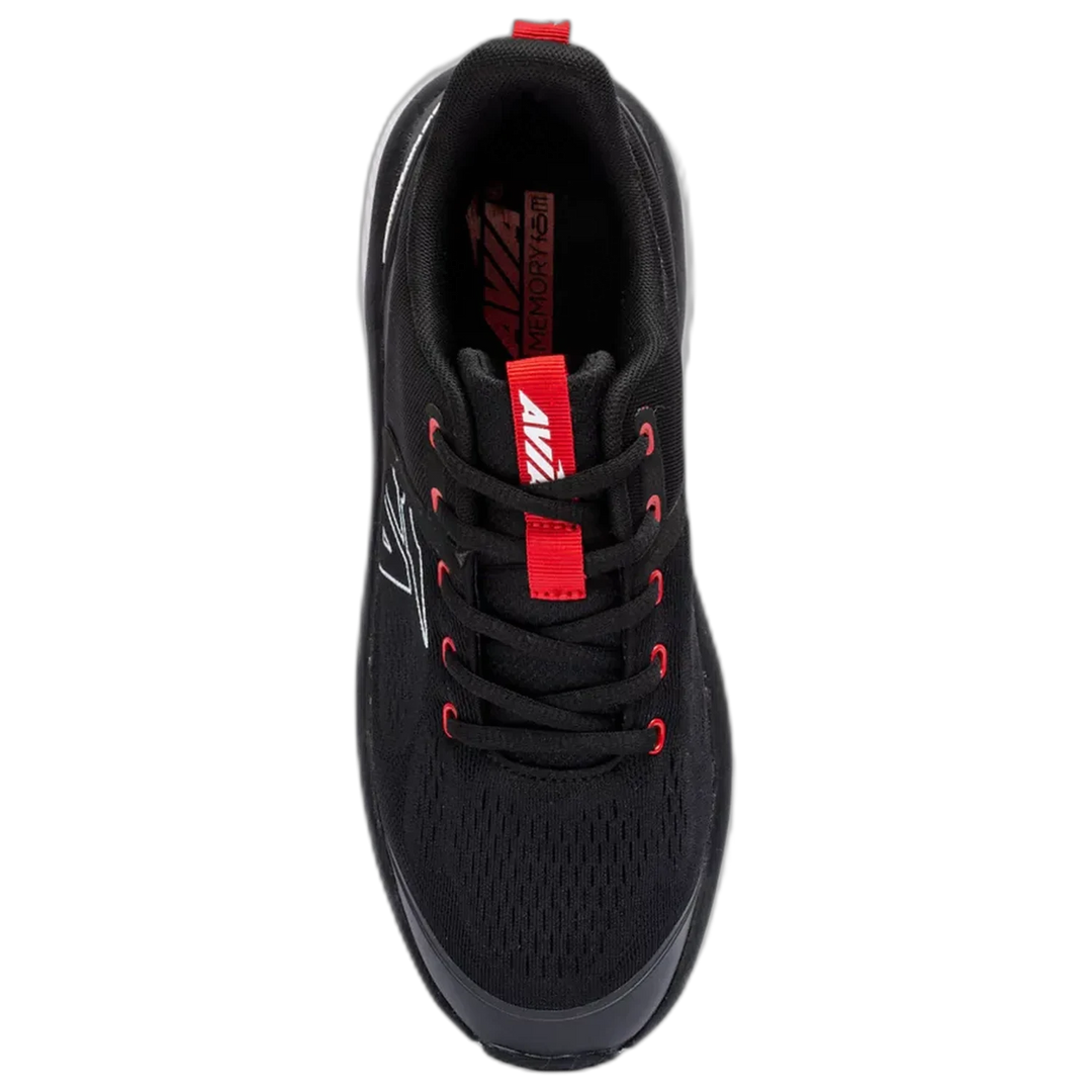 Zapatillas Running Avi Zoom AVIA Hombre