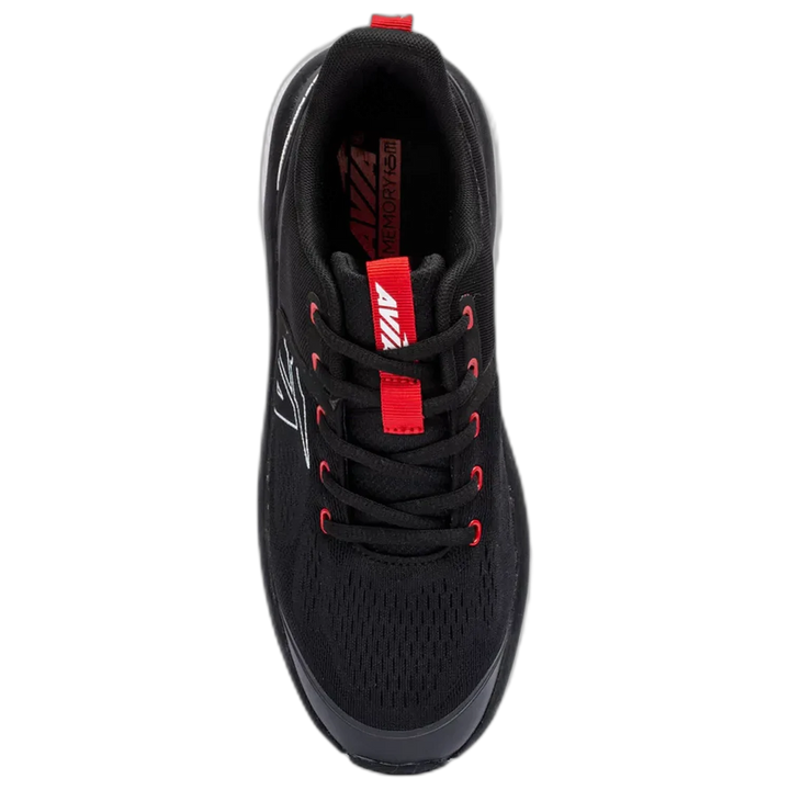 Zapatillas Running Avi Zoom AVIA Hombre