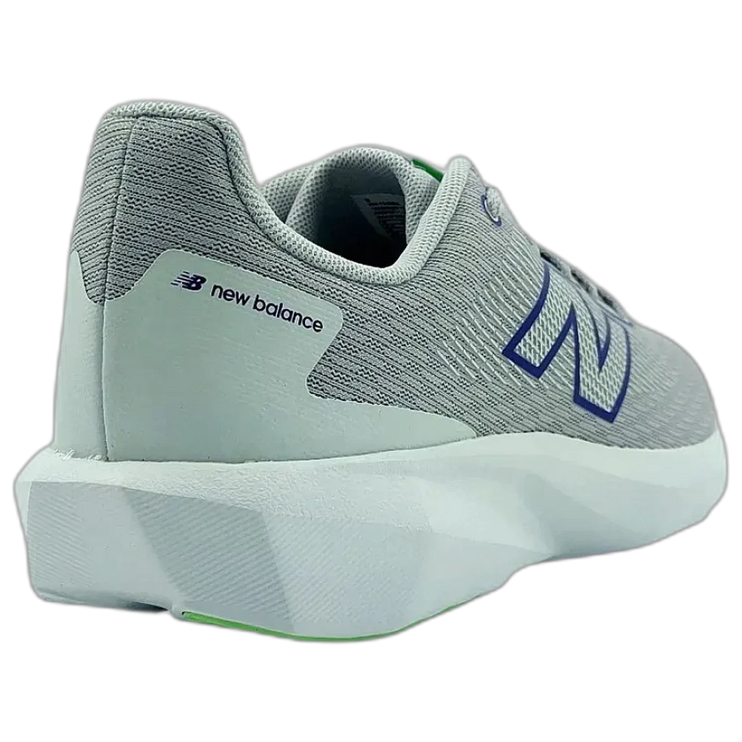 Zapatillas New Balance 413 GB3 Running Mujer