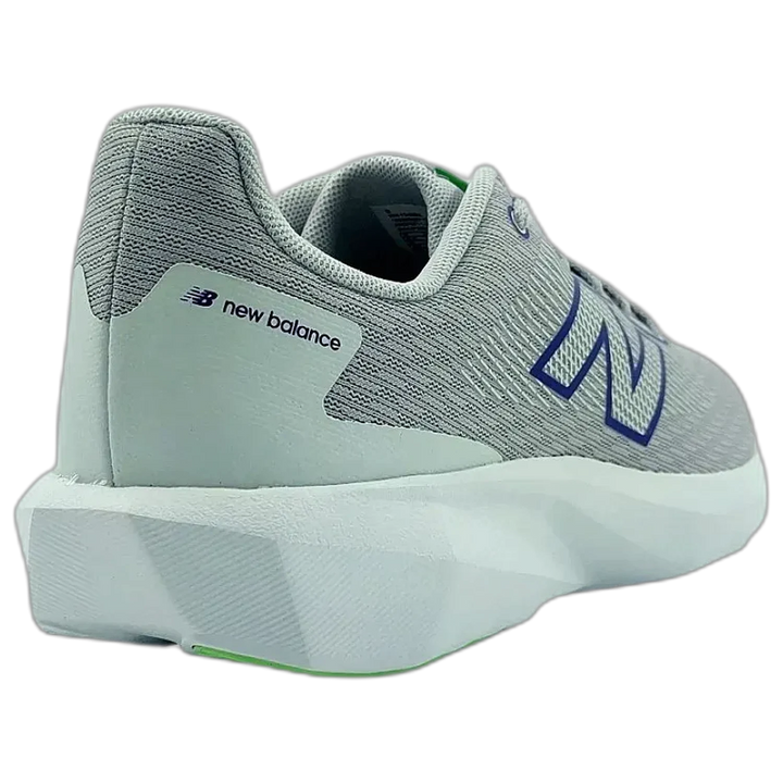 Zapatillas New Balance 413 GB3 Running Mujer