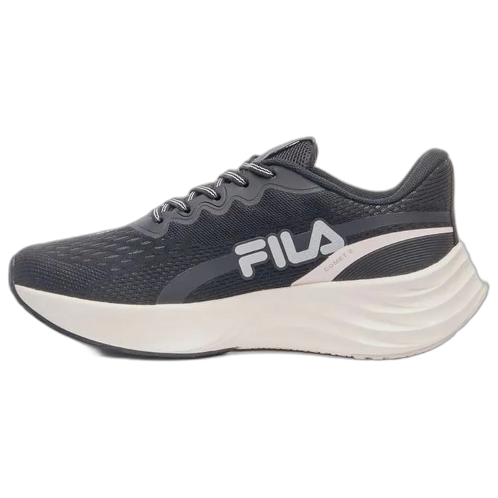Zapatillas Comet 2 Fila Mujer