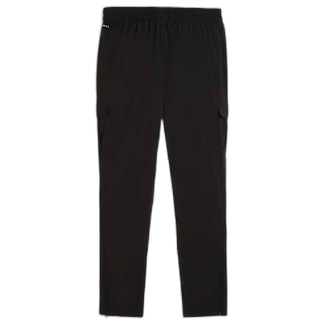 Pantalón Puma Train All Day Tech Cargo Hombre