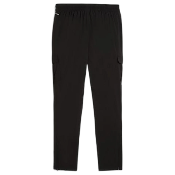 Pantalón Puma Train All Day Tech Cargo Hombre