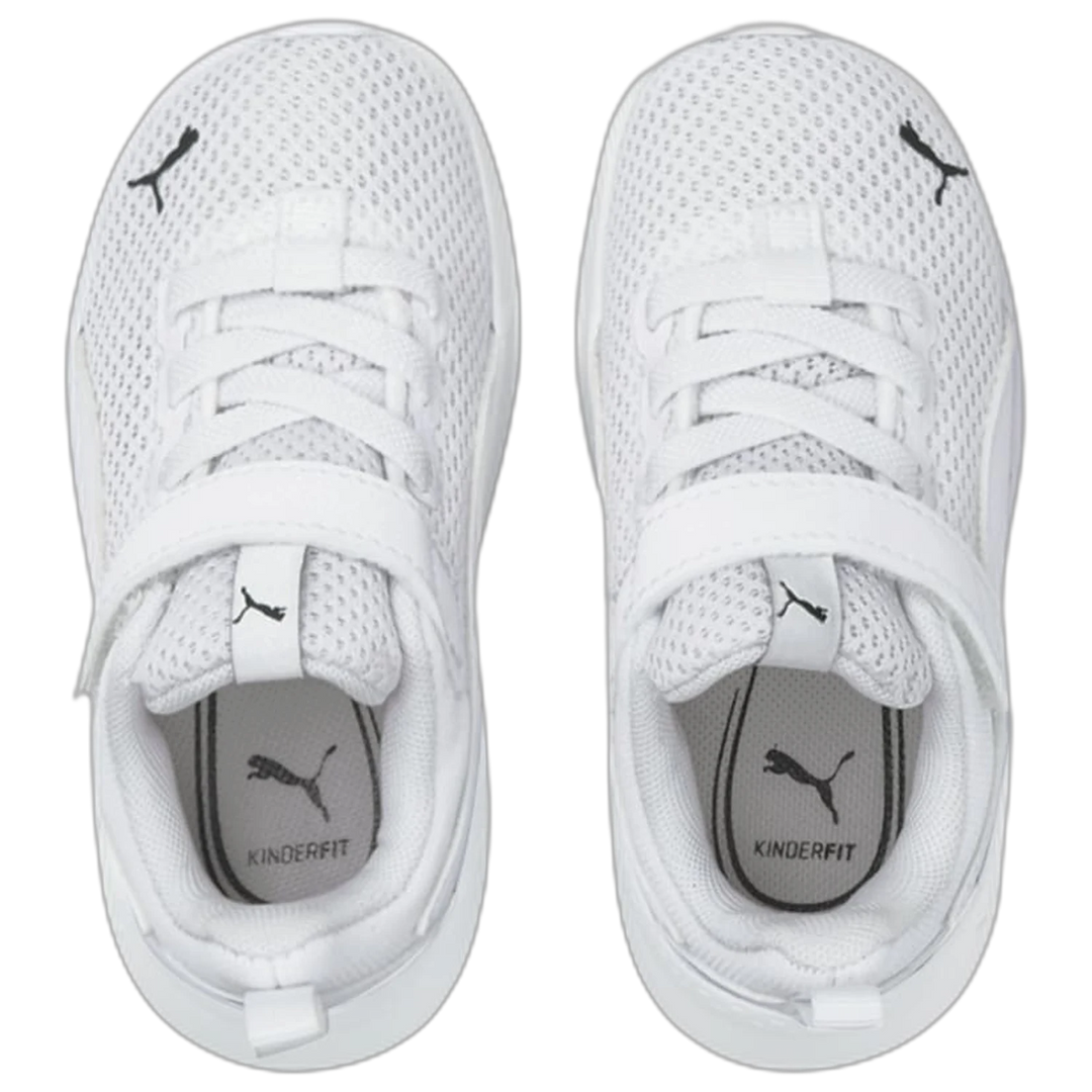 Zapatillas Anzarun Lite para bebes