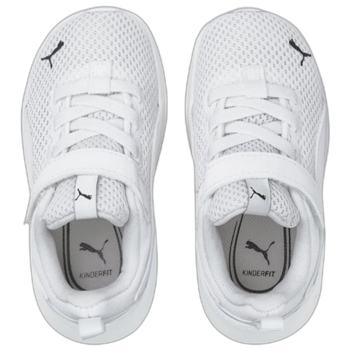 Zapatillas Anzarun Lite para bebes