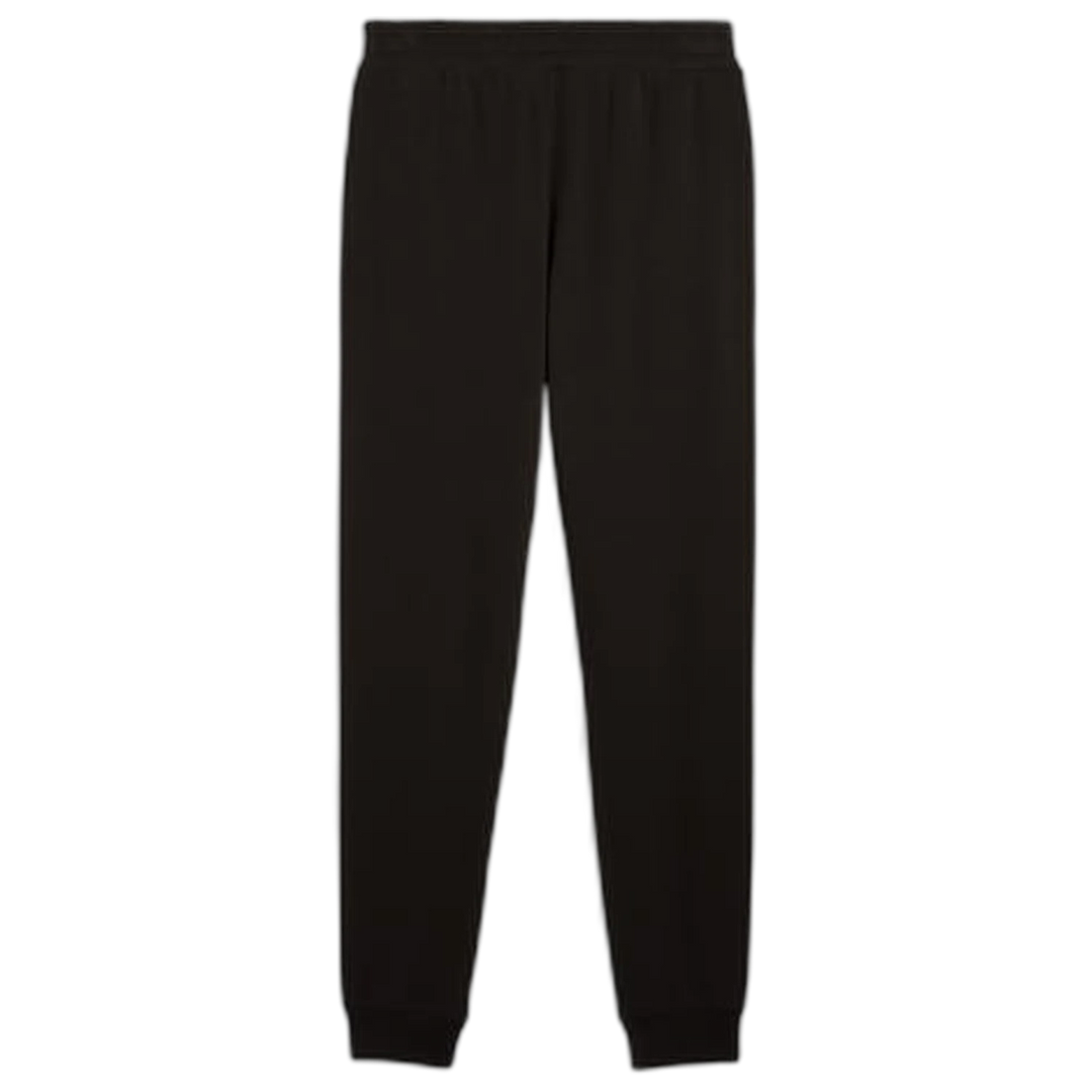 Pantalón Jogging Puma Essentials No.1 Logo Hombre
