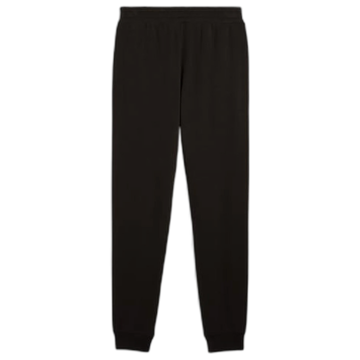 Pantalón Jogging Puma Essentials No.1 Logo Hombre
