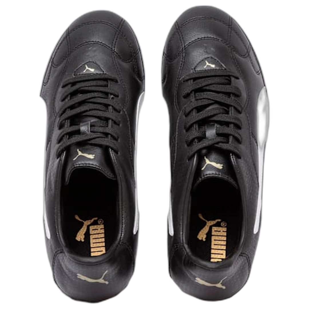 Botines Puma Borussia TT Evo ADP