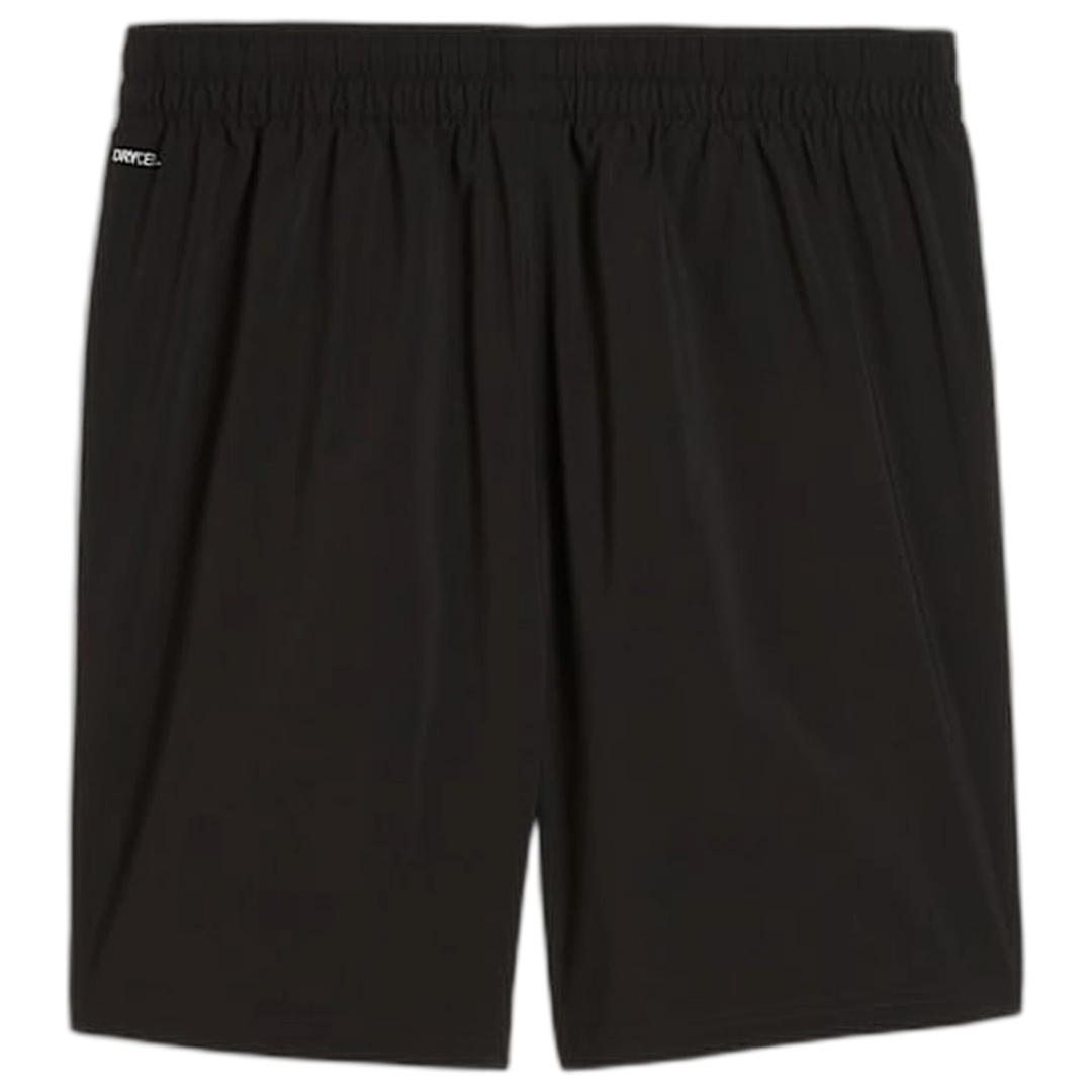 Short Puma Train All Day Essentials 17cm Hombre