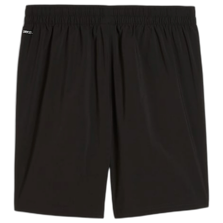 Short Puma Train All Day Essentials 17cm Hombre
