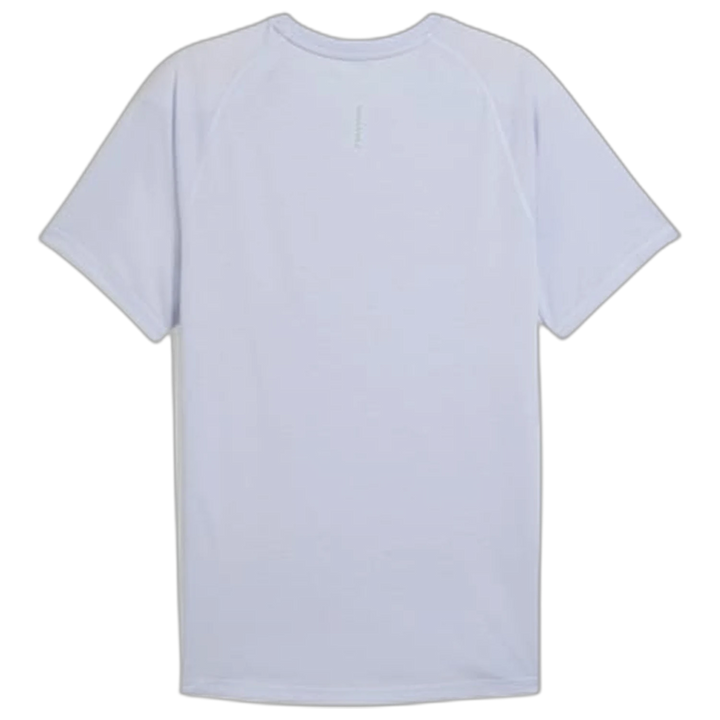 Remera Puma Run Velocity Mujer