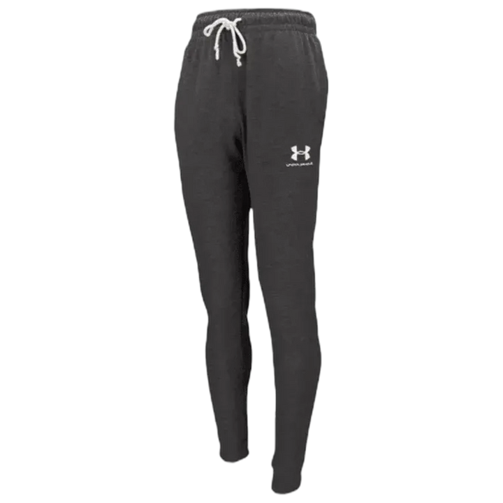 Pantalón Jogger Under Armour MFO Hombre