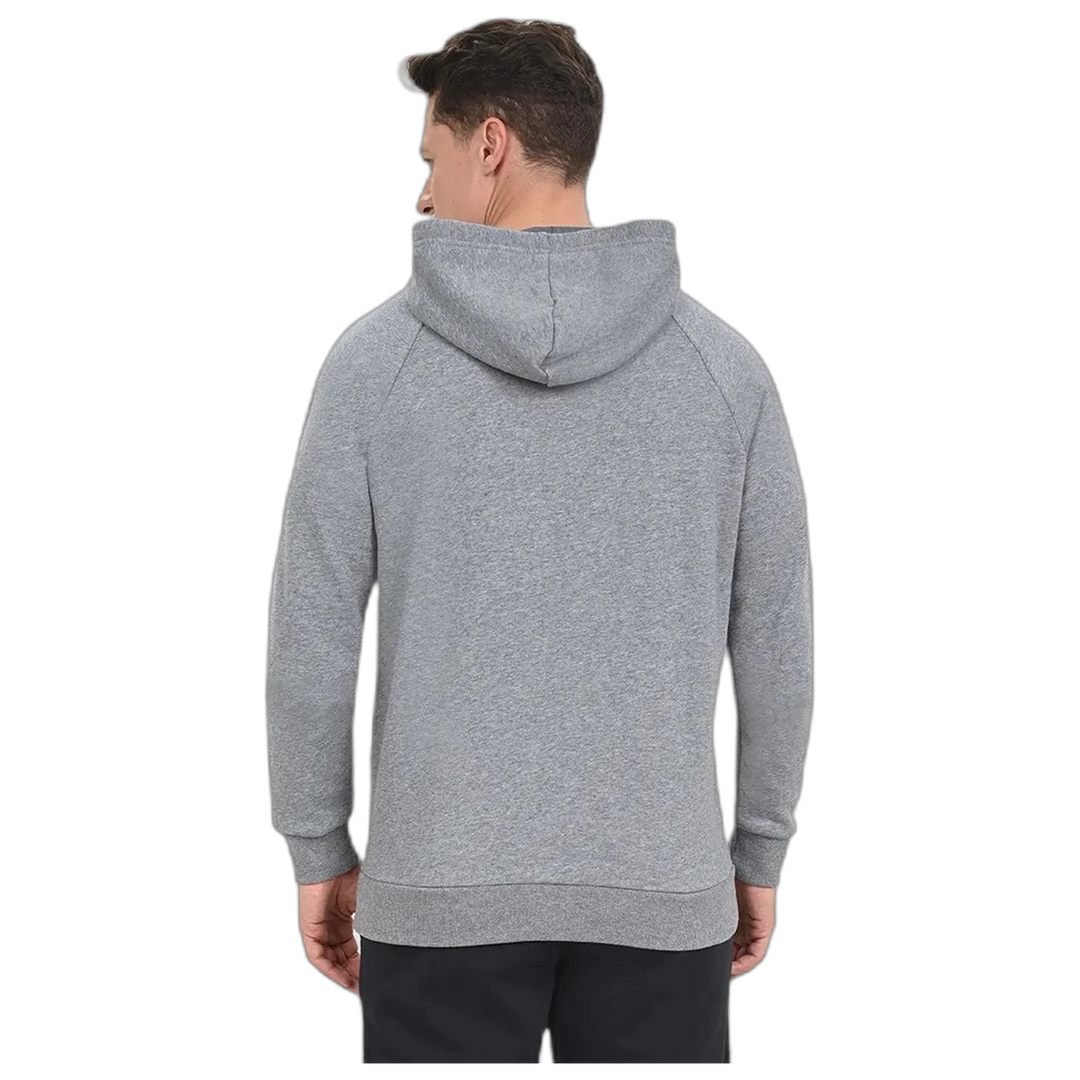 Buzo Under Armour Rival Fleece Hombre
