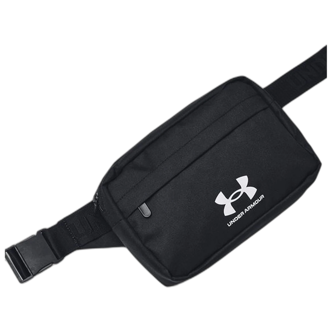 Riñonera Under Armour Loudon Lite Unisex
