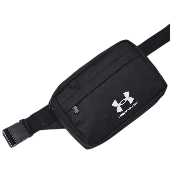 Riñonera Under Armour Loudon Lite Unisex