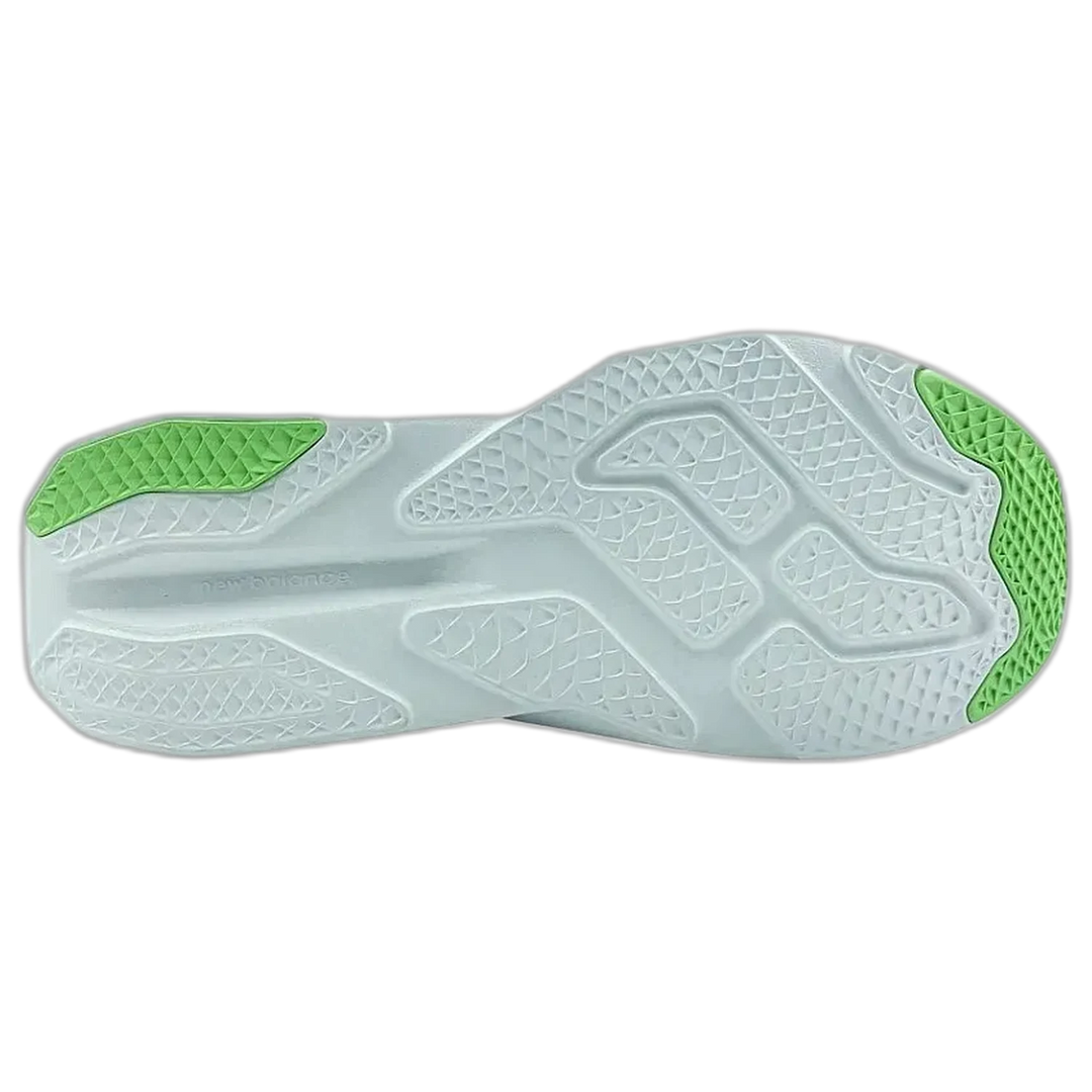 Zapatillas New Balance 413 GB3 Running Mujer