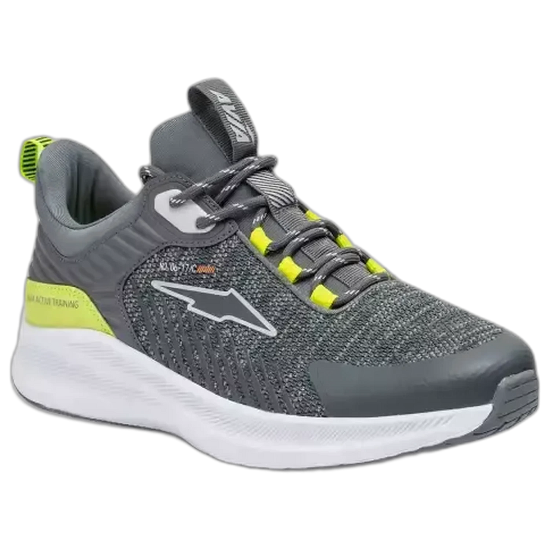 Zapatillas Training AVI Jornet AVIA Hombre
