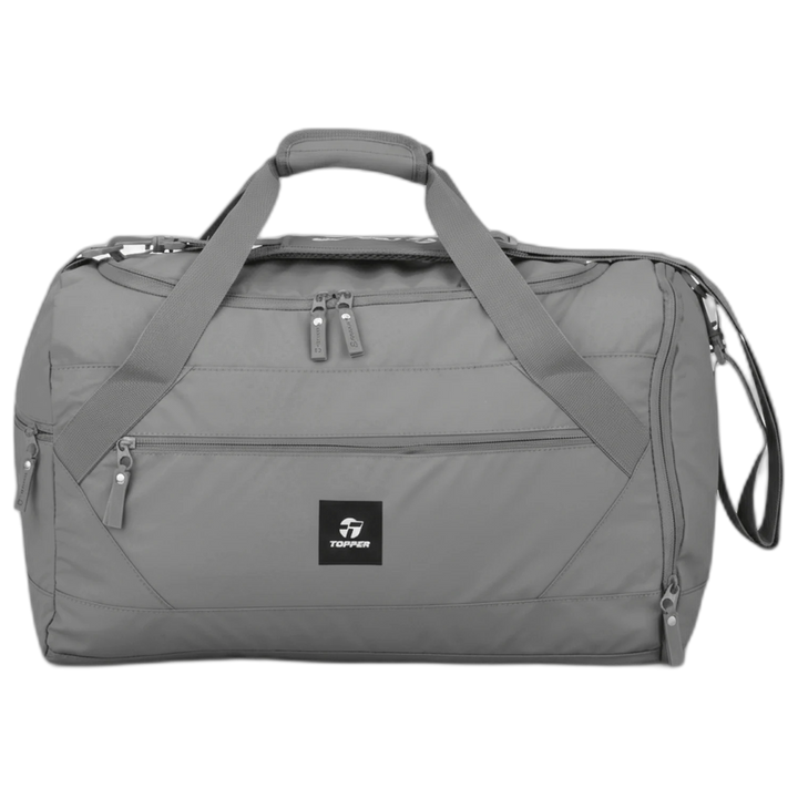 Bolso Sport Chico Topper