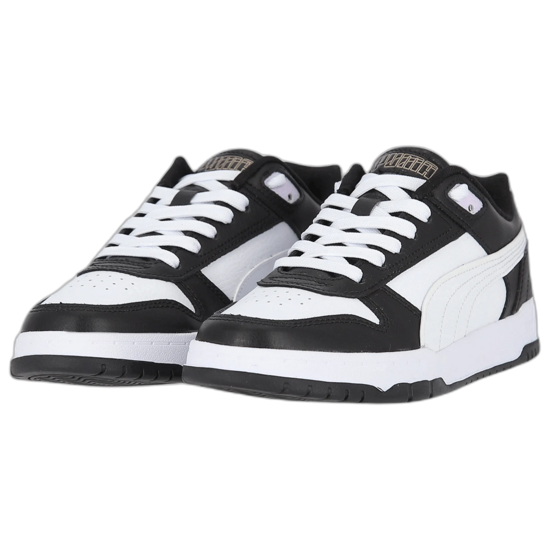 Zapatillas Puma Rbd Game Low