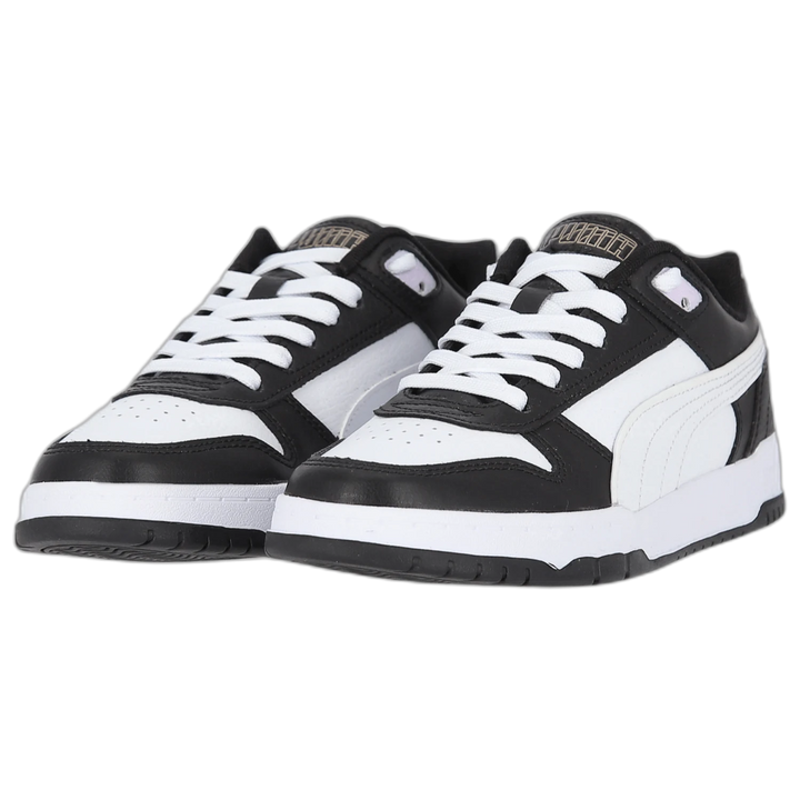 Zapatillas Puma Rbd Game Low