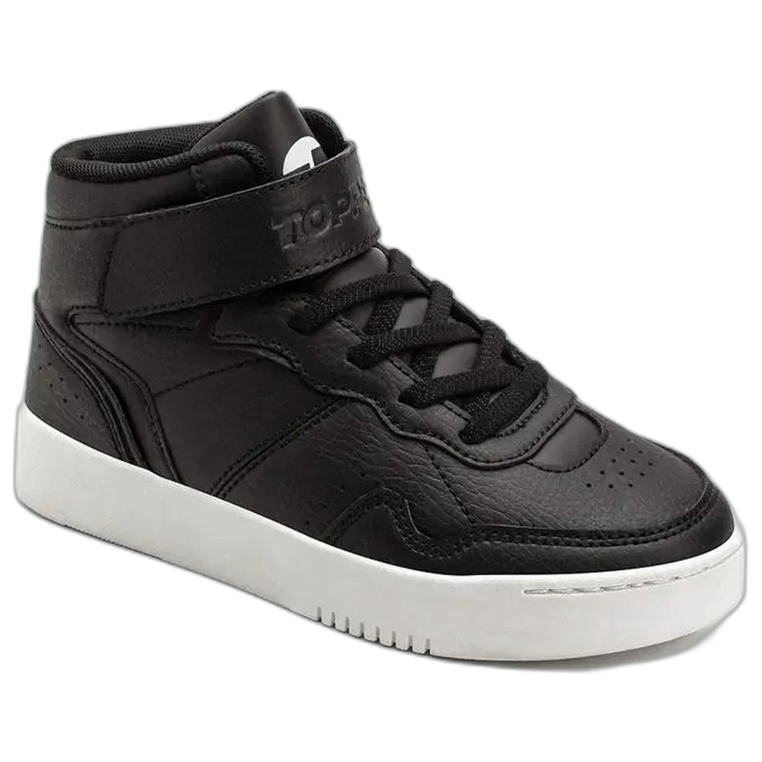 Zapatillas Topper Terre Mid Kids