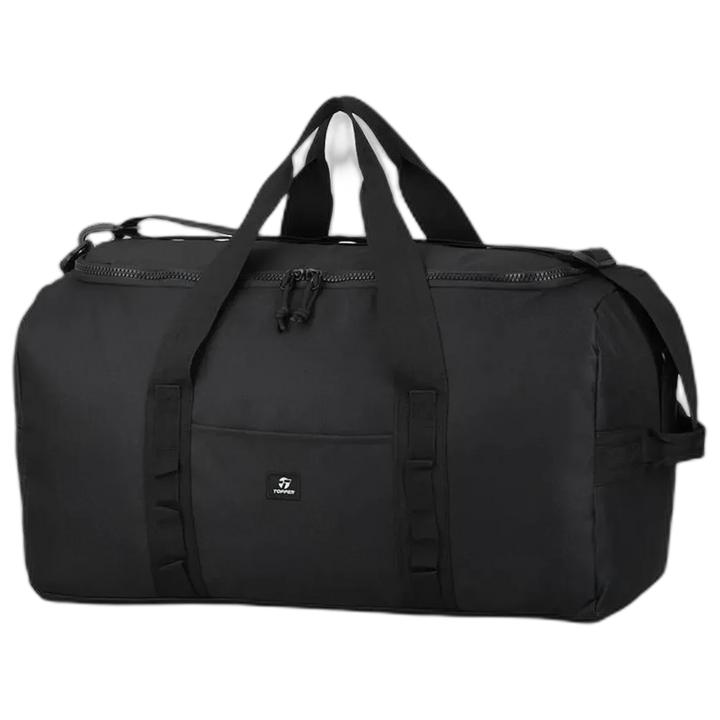 Bolso Heritage II Topper Unisex