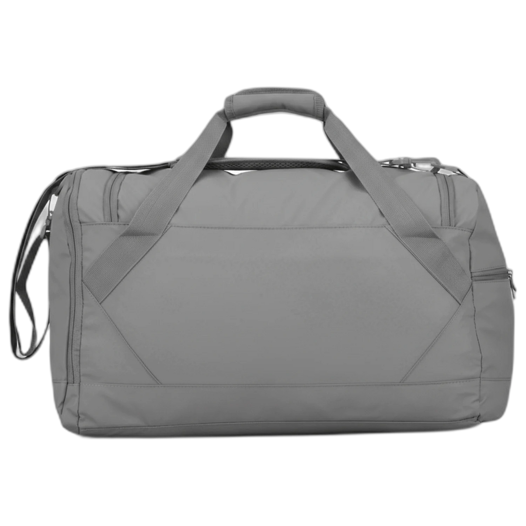 Bolso Sport Chico Topper