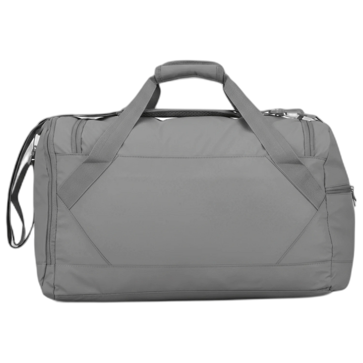 Bolso Sport Chico Topper