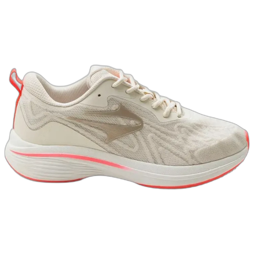 ZAPATILLAS HERA