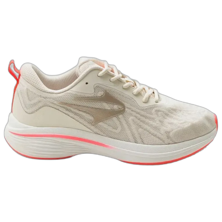 ZAPATILLAS HERA